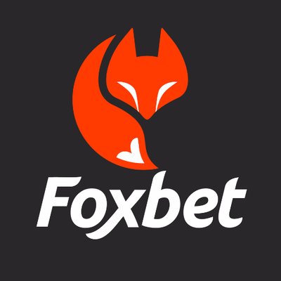 سایت شرط بندی فاکس بت Foxbet
