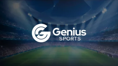 سایت شرط بندی جنیس اسپورت Geniussports