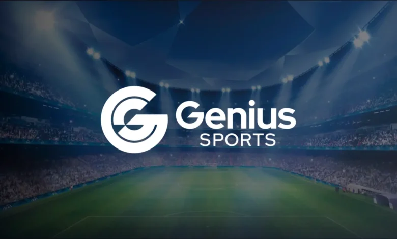 سایت شرط بندی جنیس اسپورت Geniussports