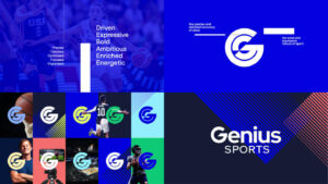 سایت شرط بندی جنیس اسپورت Geniussports