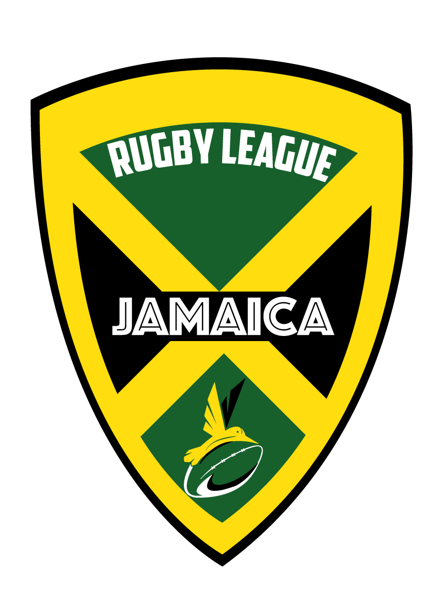 شرط بندی لیگ جامائیکا