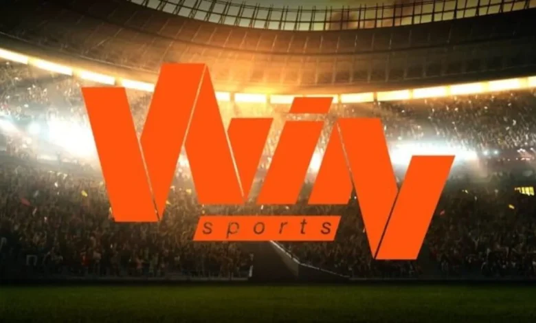 سایت شرط بندی وین اسپرت Winsport