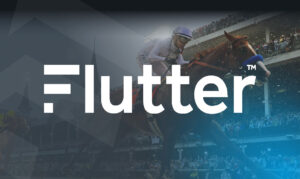 Flutter Entertainment