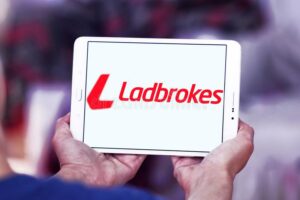 سایت شرط بندی لد بروکس Ladbrokes