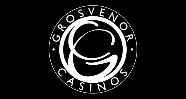 سایت شرط بندی گروسونور Grosvenorcasino