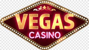 سایت شرط بندی وگاس Vegas