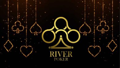 سایت شرط بندی ریور پوکر River poker