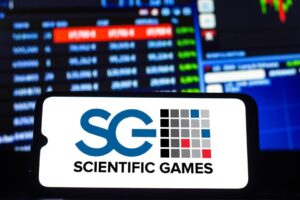 Scientific Games