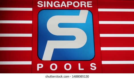 سایت شرط بندی سنگاپور پولز Singaporepools