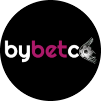 سایت شرط بندی بای بت کو bybetco