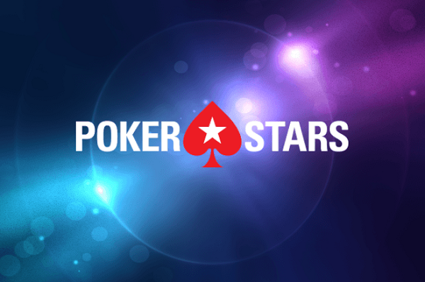 شرط بندی PokerStars