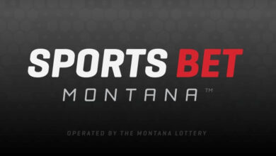 سایت شرط بندی اسپورت بت مونتانا Sportsbet montana