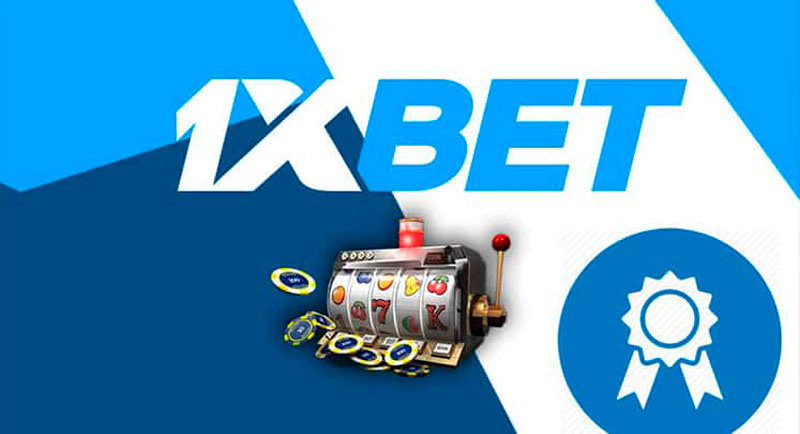 آموزش شرط بندی 1xbet بدون فیلتر