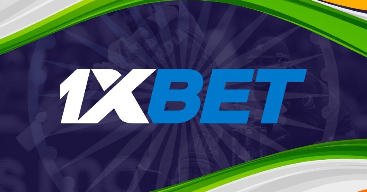 آموزش شرط بندی 1xbet کازینو