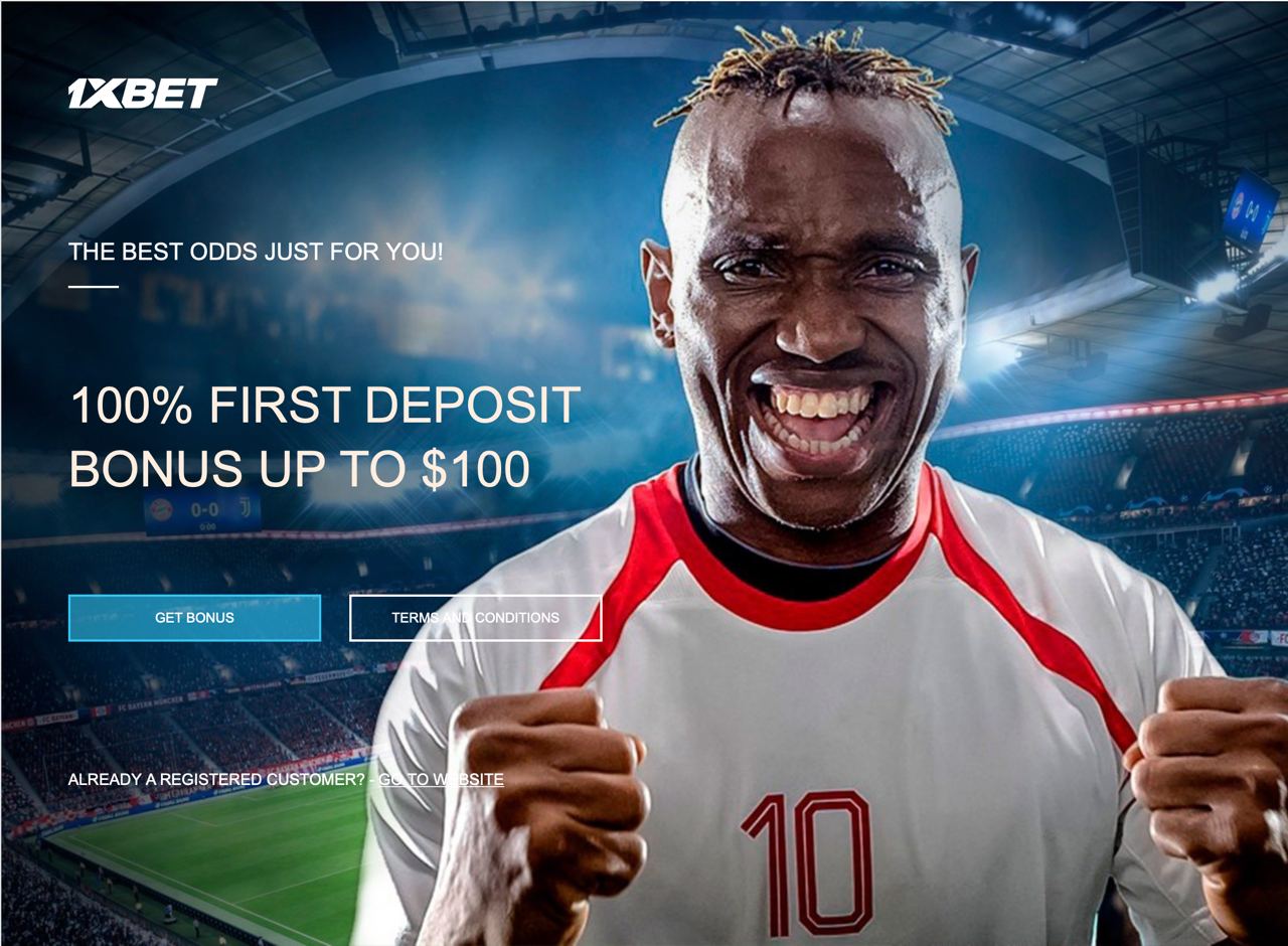 سایت پیش بینی 1xbet بدون فیلتر