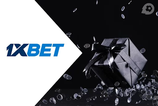 سایت پیشبینی 1xbet بدون فیلتر