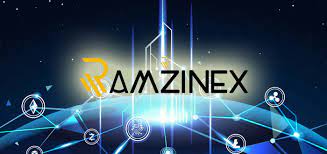صرافی رمزینکس (Ramzinex)