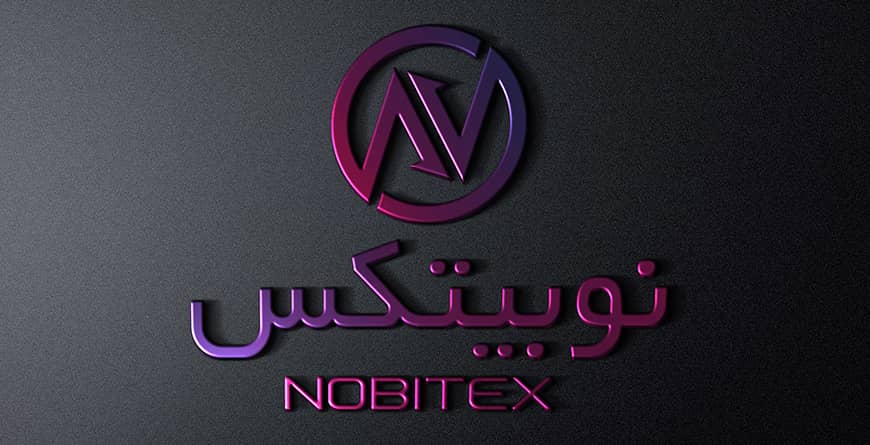 صرافی نوبیتکس Nobitex