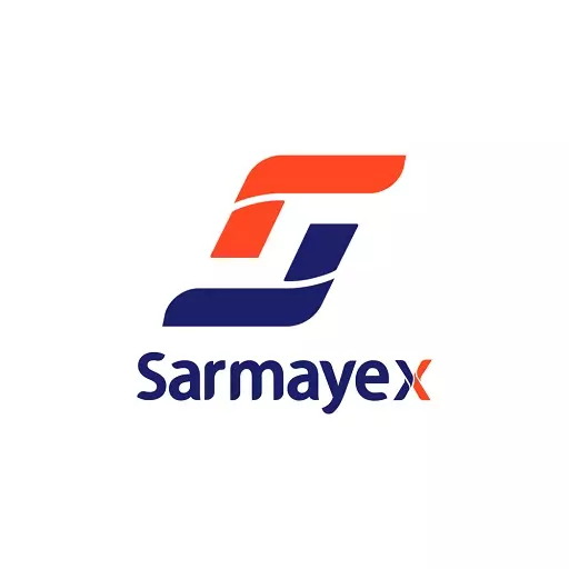 معرفی صرافی سرمایکس (Sarmayex) 