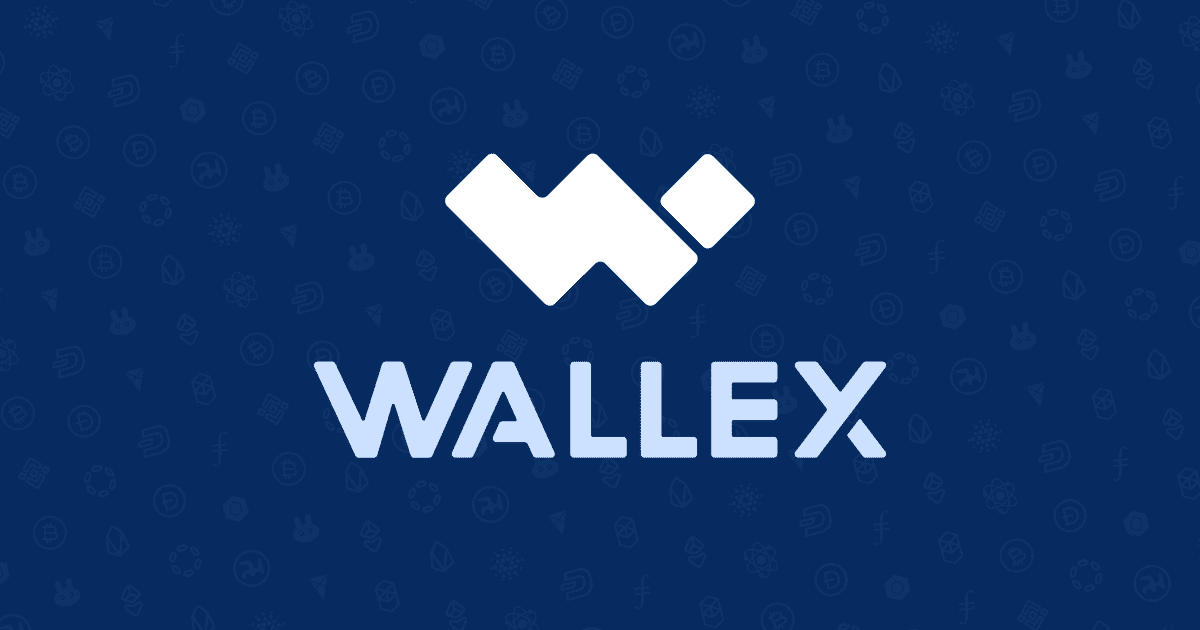 معرفی صرافی والکس (Wallex.ir)
