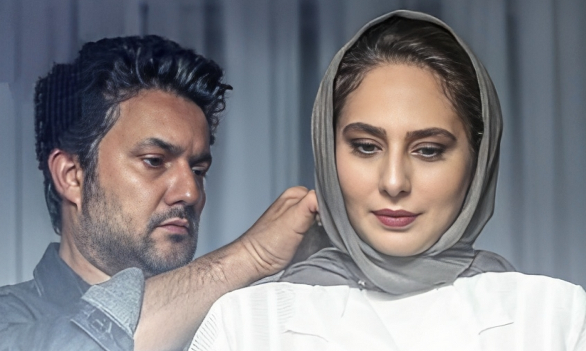 دانلود سریال ایرانی جدید با لینک مستقیم