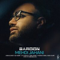 بهترین آهنگهای خوانندگان ایرانی خارج از کشور 