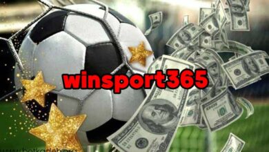 winsport365