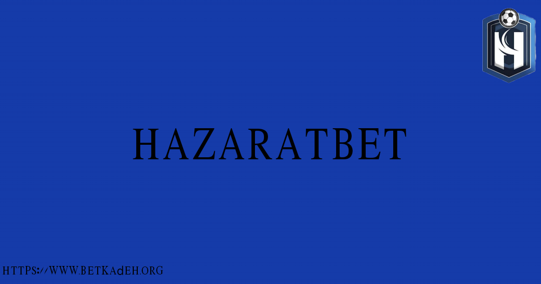 hazaratbet