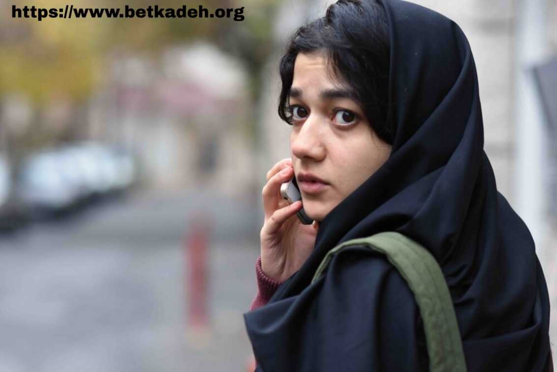 دانلود فیلم سینمایی ایرانی ناپدید شدن