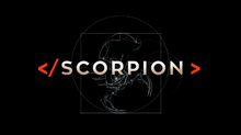 دانلود فیلم scorpion