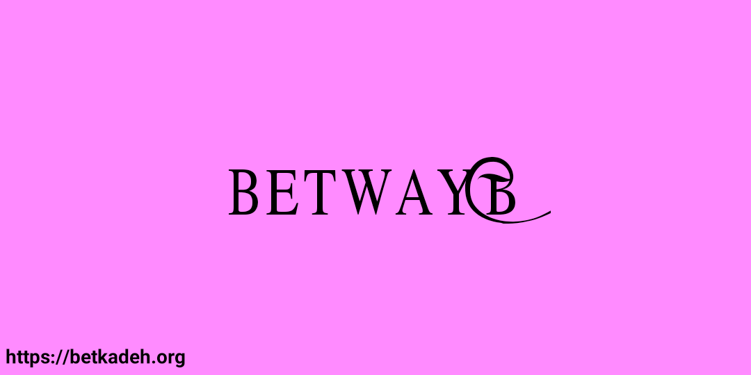 betwayB