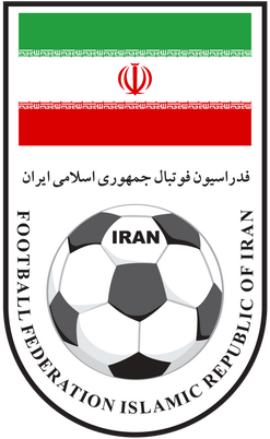 بازی بعدی تیم ملی فوتبال ایران