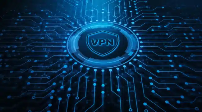 uvpn – free and unlimited vpn for everyone