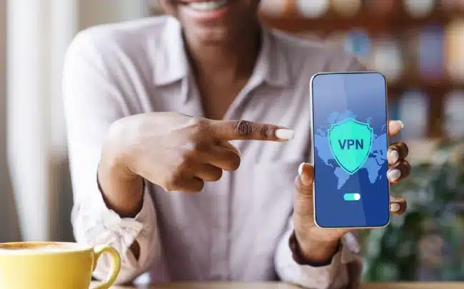 uvpn – free and unlimited vpn for everyone