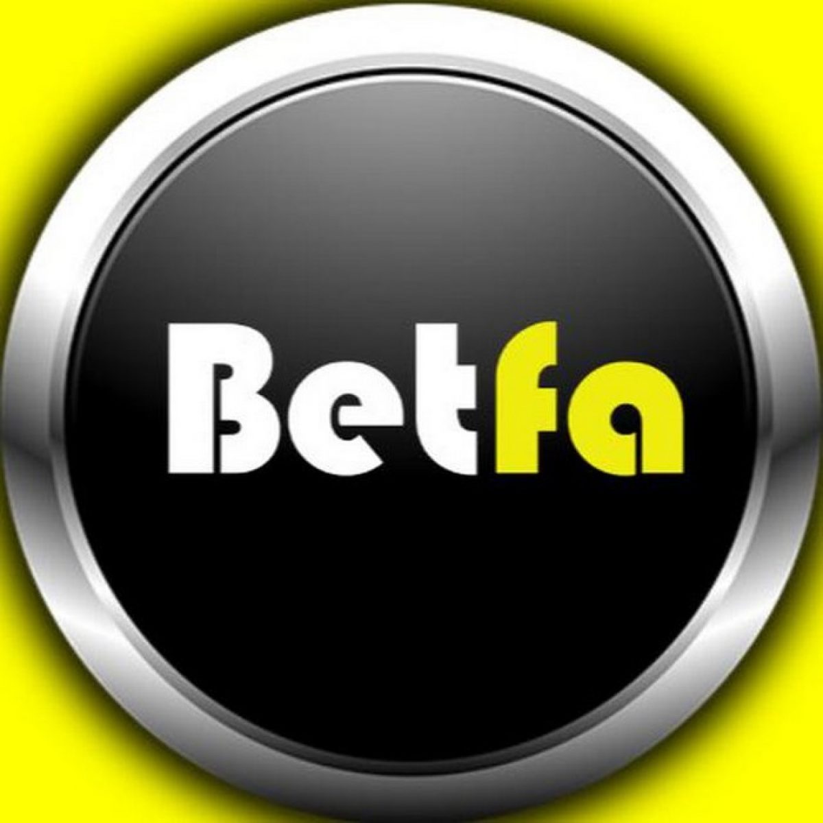 betfa