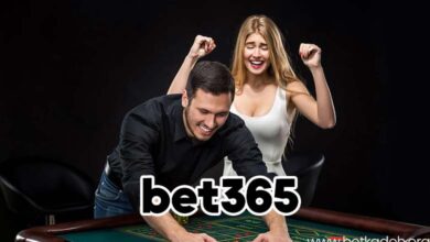 bet365