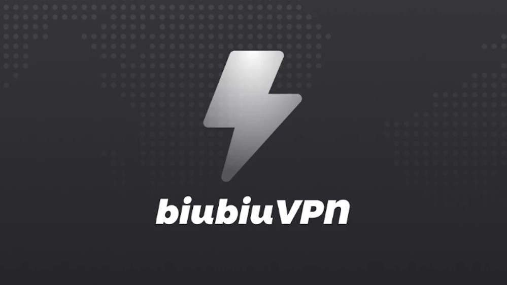 فیلترشکن بیوبیو رایگان (Biubiu VPN)