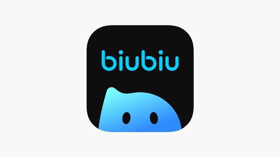 فیلترشکن بیوبیو رایگان (Biubiu VPN)
